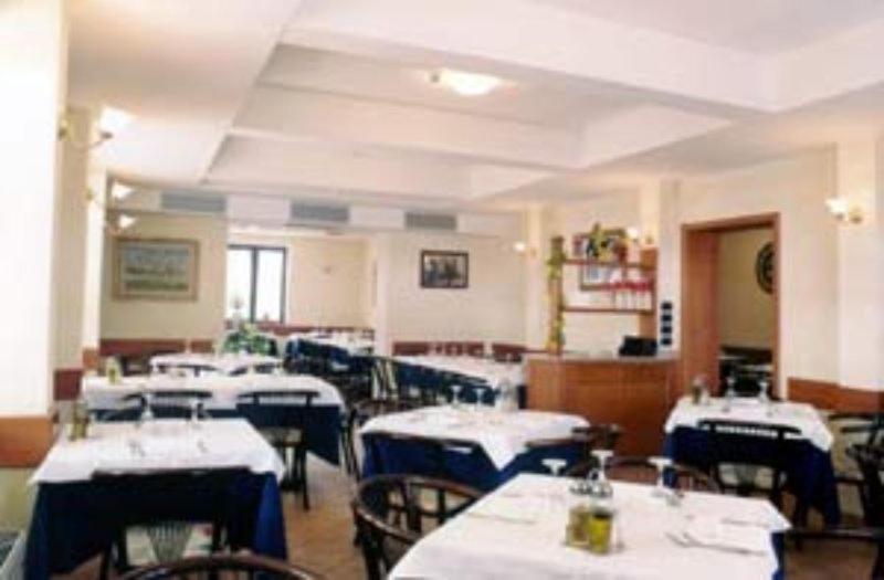 Hotel Formica Savignano sul Panaro Luaran gambar