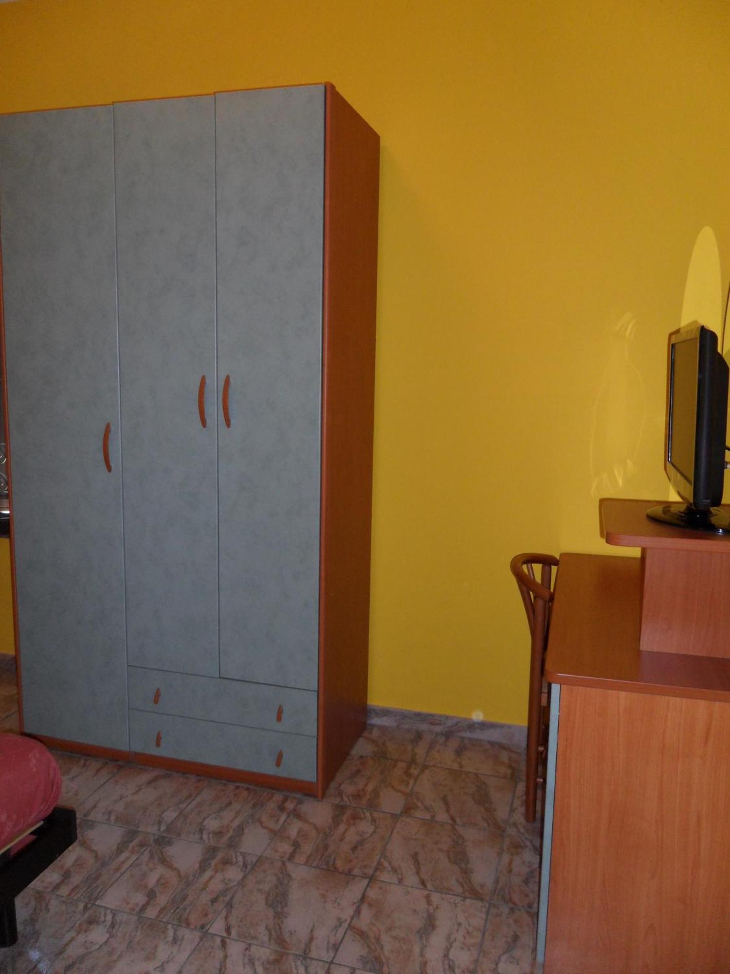 Hotel Formica Savignano sul Panaro Luaran gambar